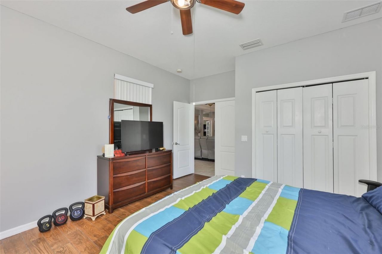 6232 French Creek Court, Ellenton, FL 34222 Photo