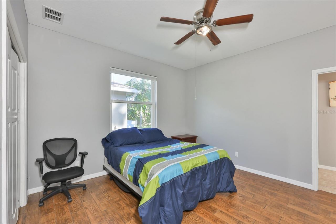 6232 French Creek Court, Ellenton, FL 34222 Photo