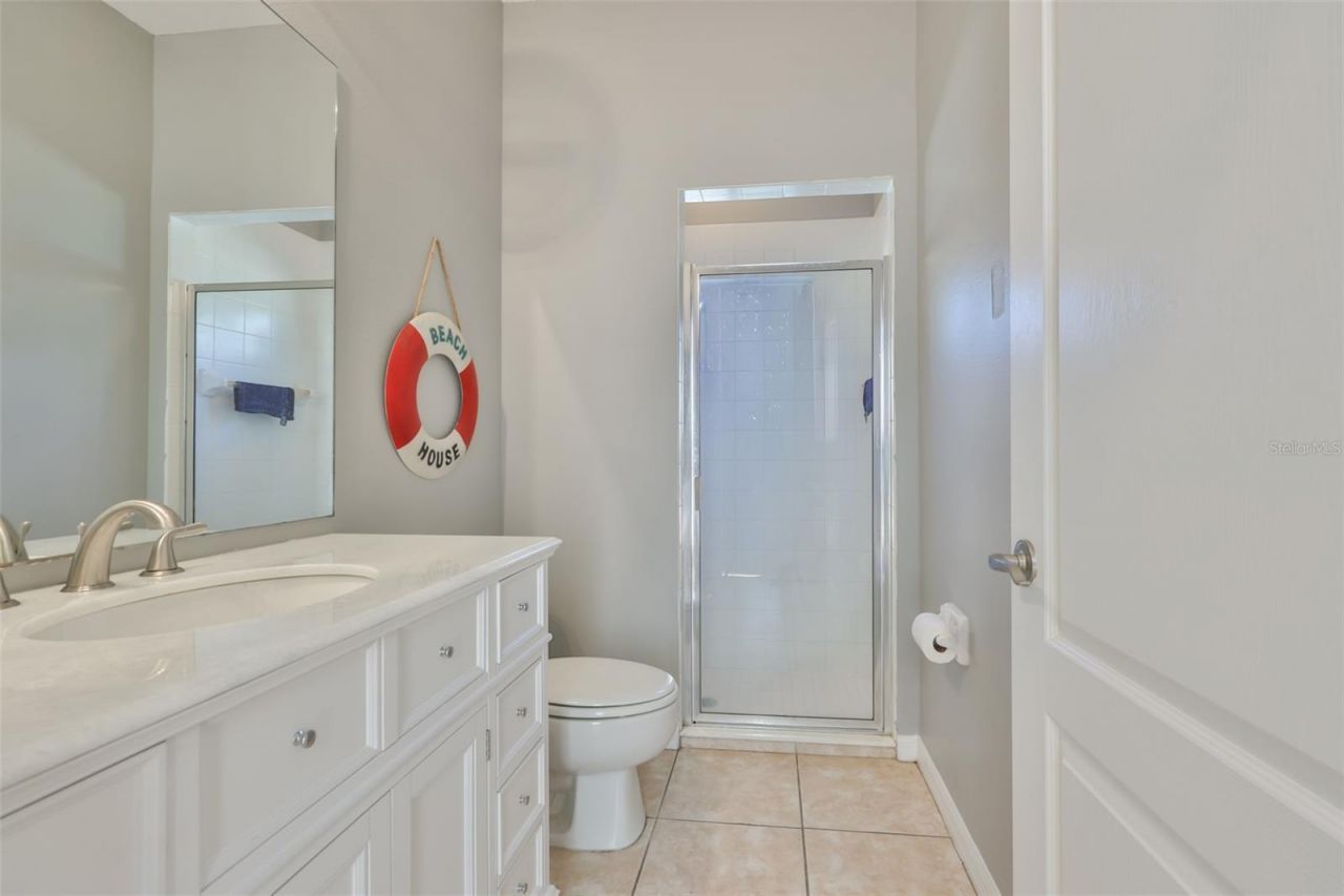 6232 French Creek Court, Ellenton, FL 34222 Photo