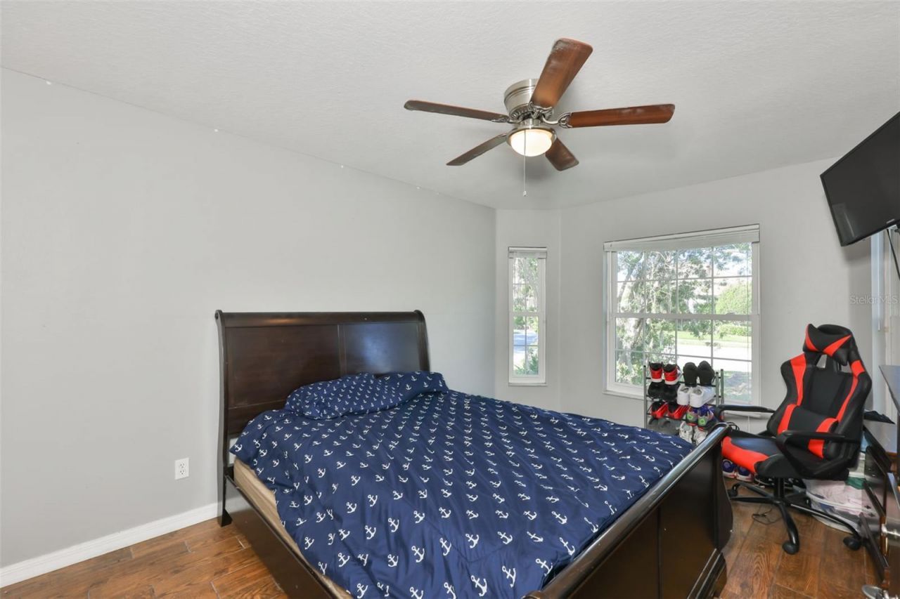 6232 French Creek Court, Ellenton, FL 34222 Photo