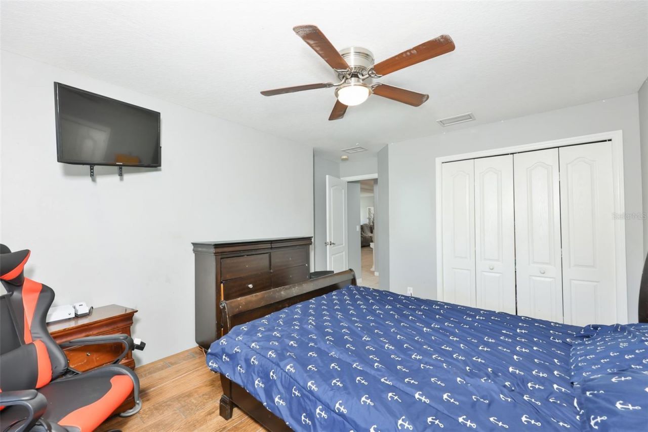 6232 French Creek Court, Ellenton, FL 34222 Photo