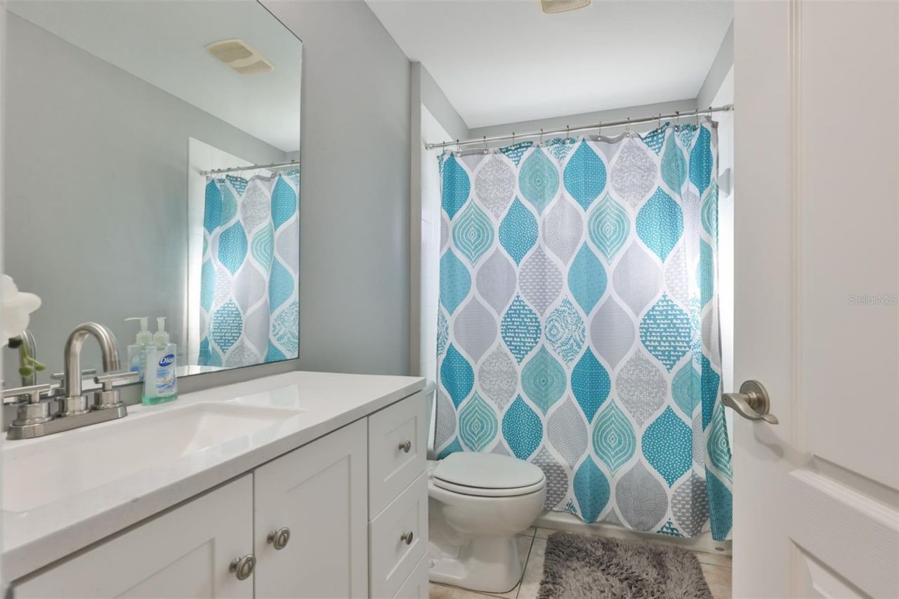 6232 French Creek Court, Ellenton, FL 34222 Photo