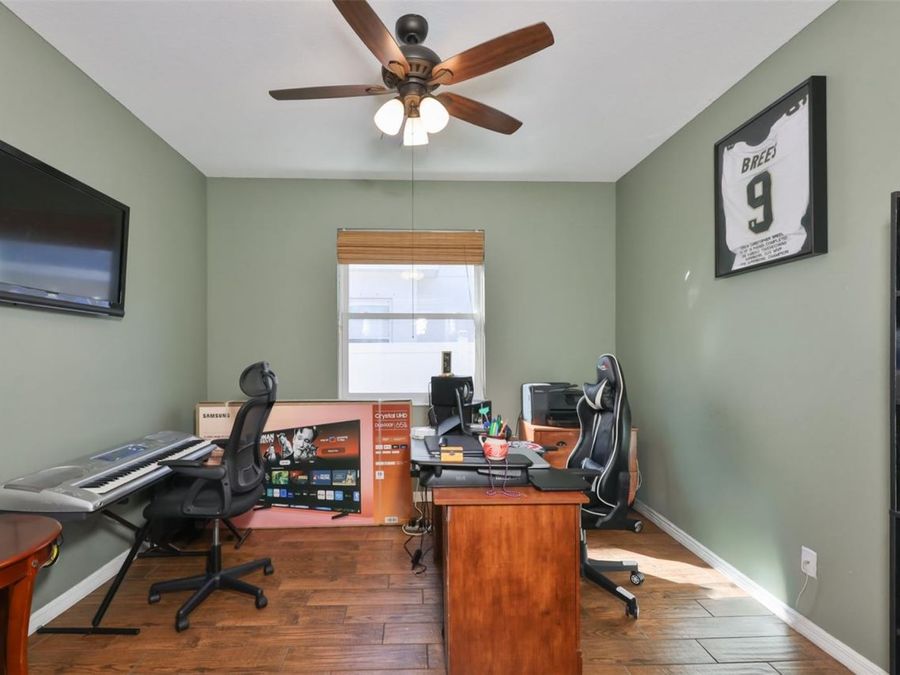 Property Image 25
