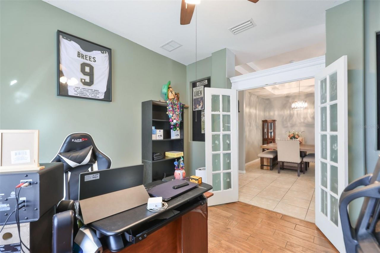 6232 French Creek Court, Ellenton, FL 34222 Photo