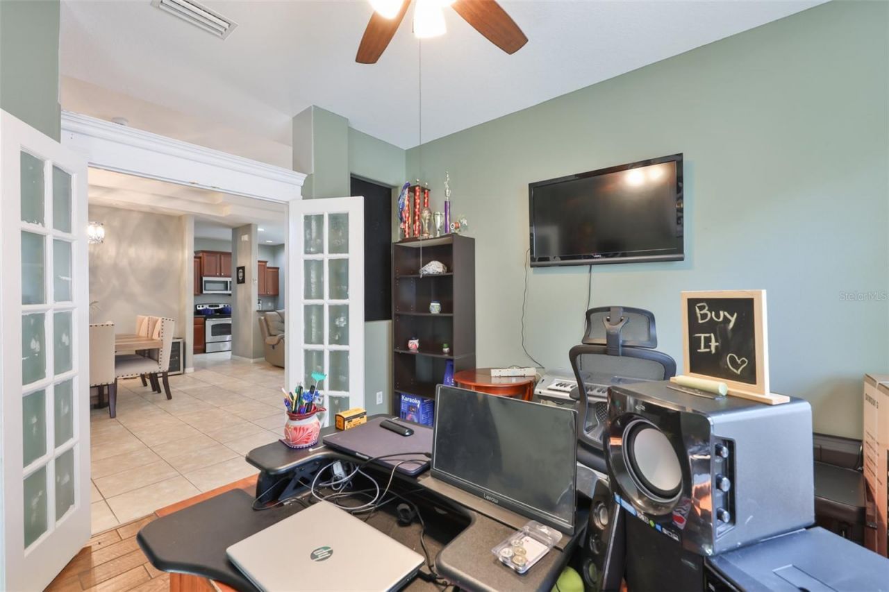 6232 French Creek Court, Ellenton, FL 34222 Photo