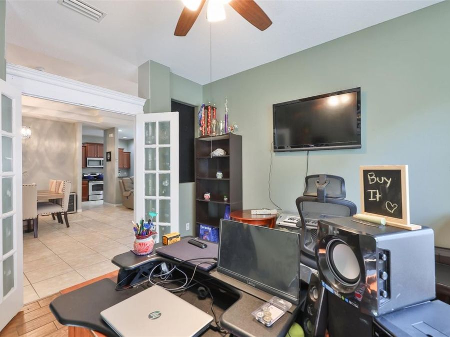 Property Image 27