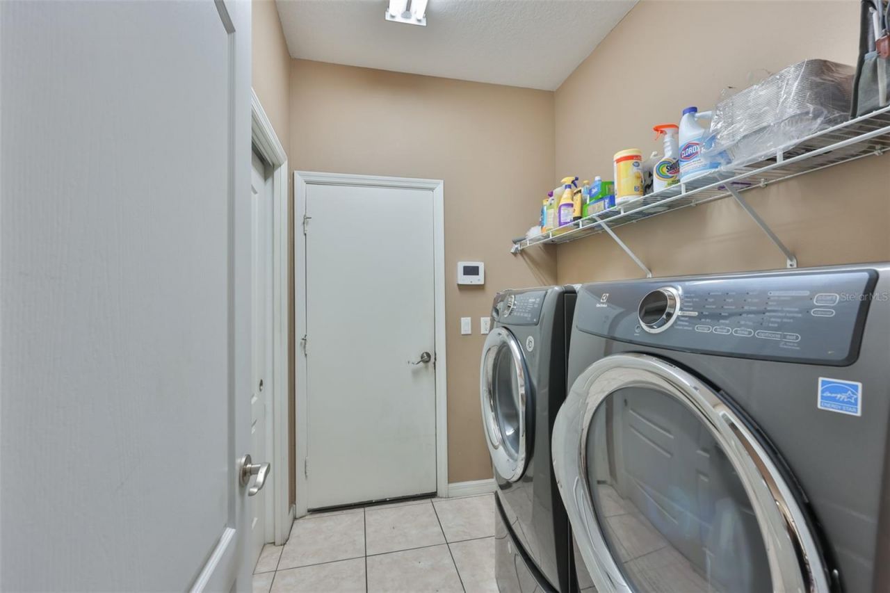 6232 French Creek Court, Ellenton, FL 34222 Photo