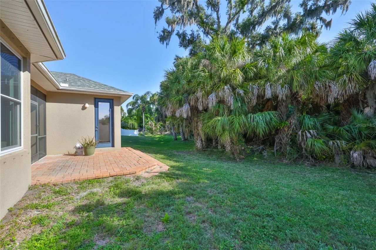 6232 French Creek Court, Ellenton, FL 34222 Photo