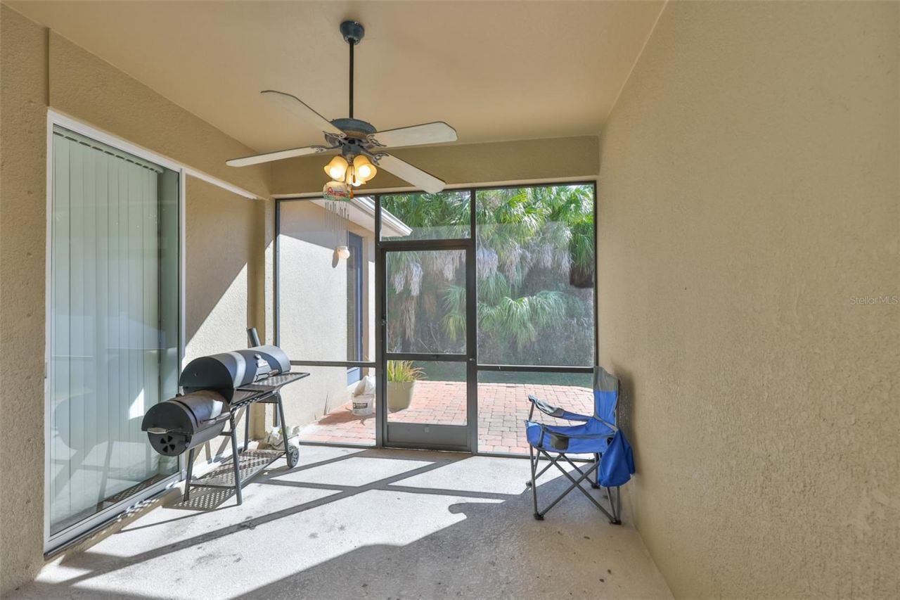 6232 French Creek Court, Ellenton, FL 34222 Photo