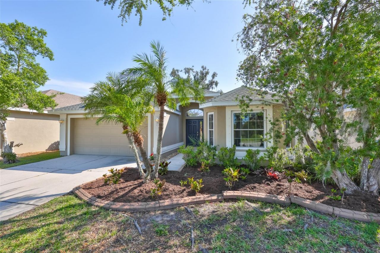 6232 French Creek Court, Ellenton, FL 34222 Photo