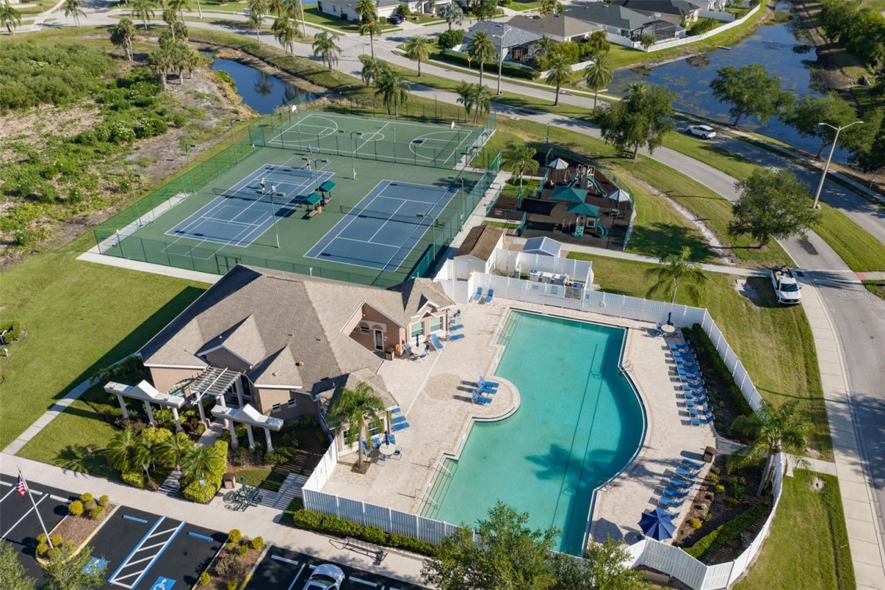 6232 French Creek Court, Ellenton, FL 34222 Photo