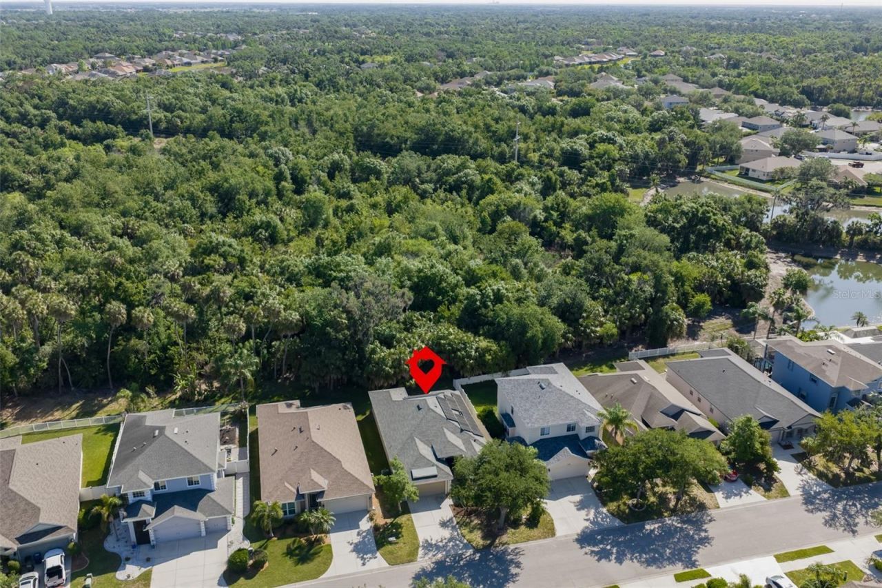 6232 French Creek Court, Ellenton, FL 34222 Photo