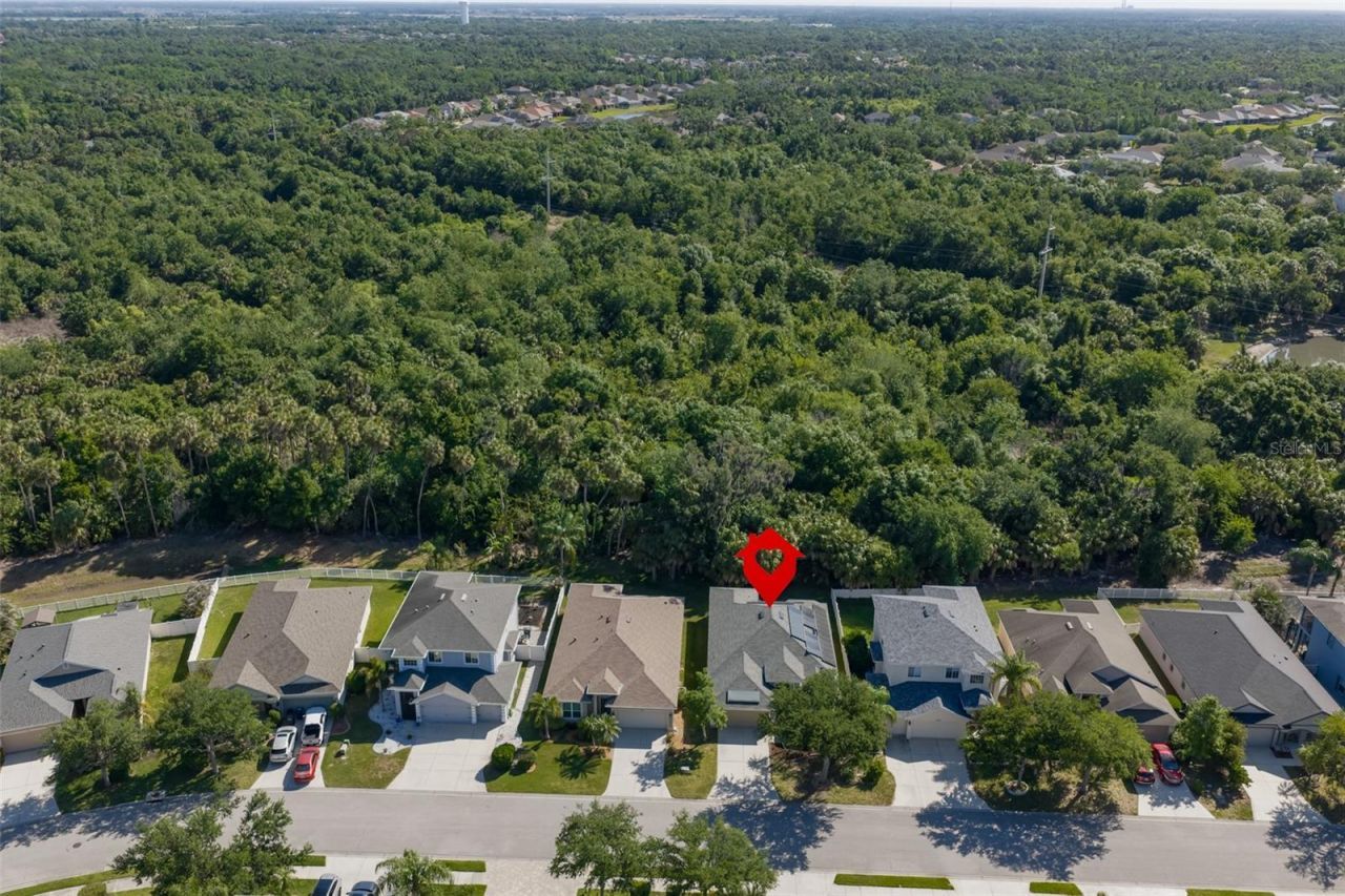 6232 French Creek Court, Ellenton, FL 34222 Photo