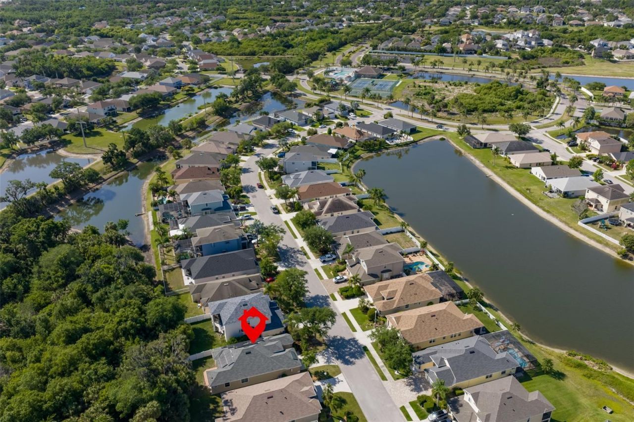 6232 French Creek Court, Ellenton, FL 34222 Photo