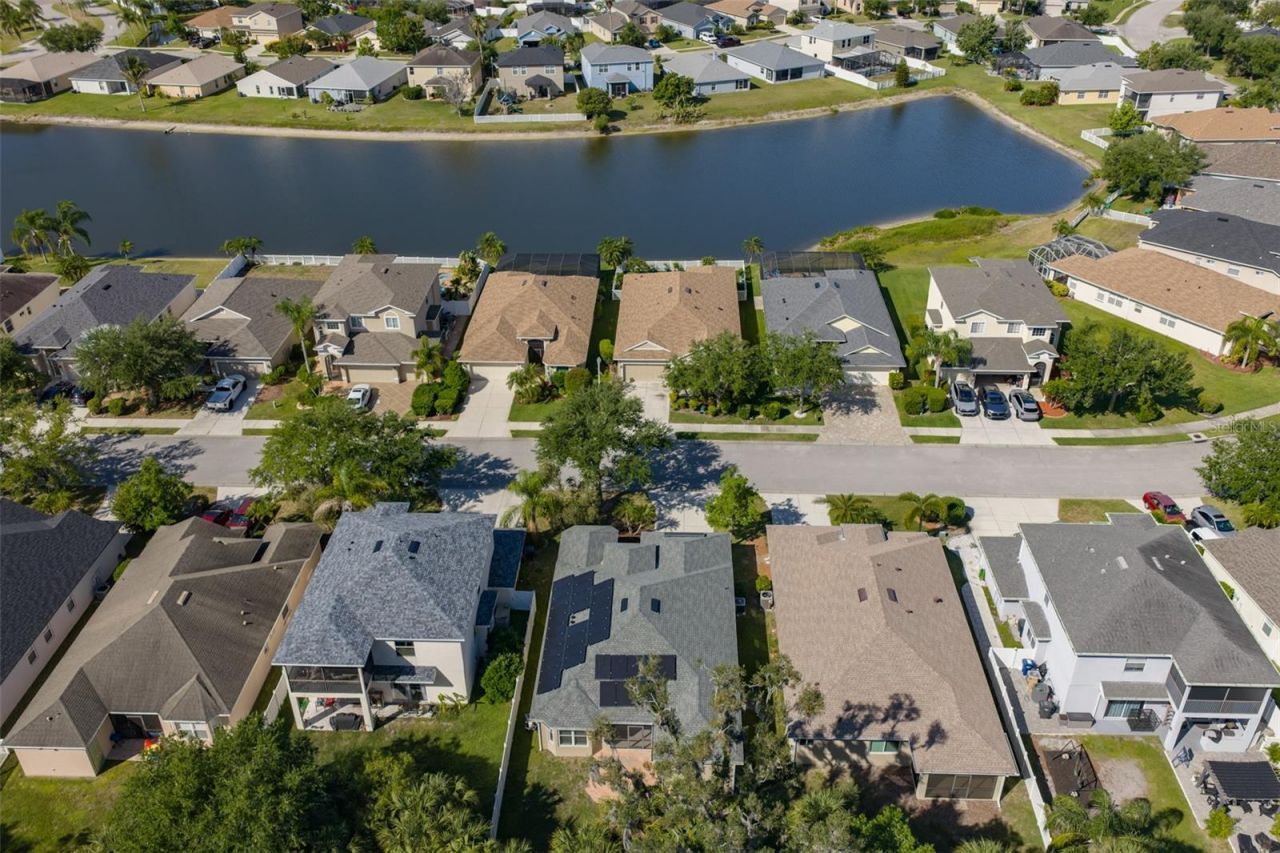 6232 French Creek Court, Ellenton, FL 34222 Photo