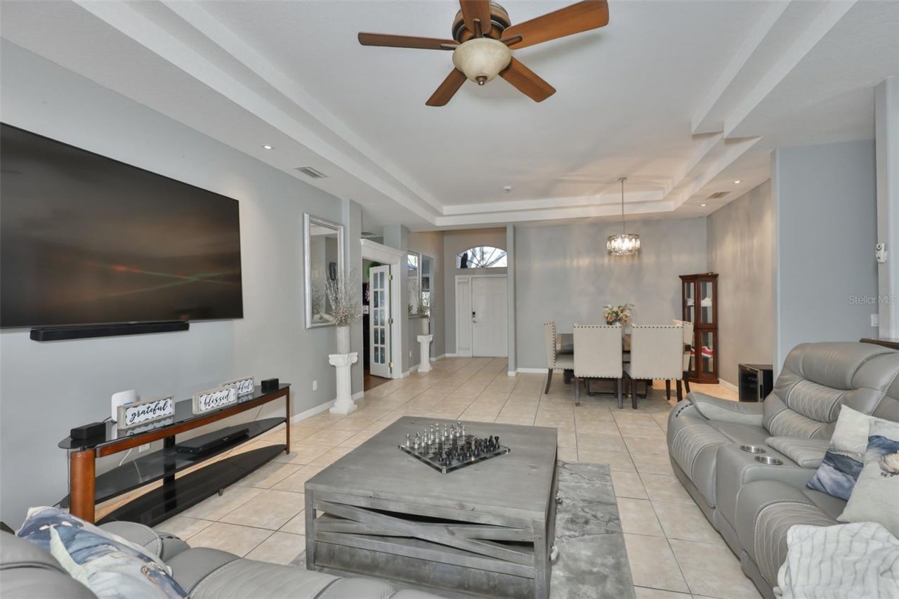 6232 French Creek Court, Ellenton, FL 34222 Photo