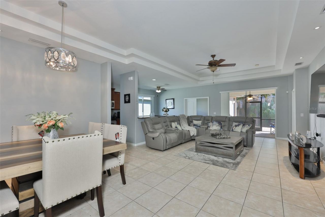 6232 French Creek Court, Ellenton, FL 34222 Photo