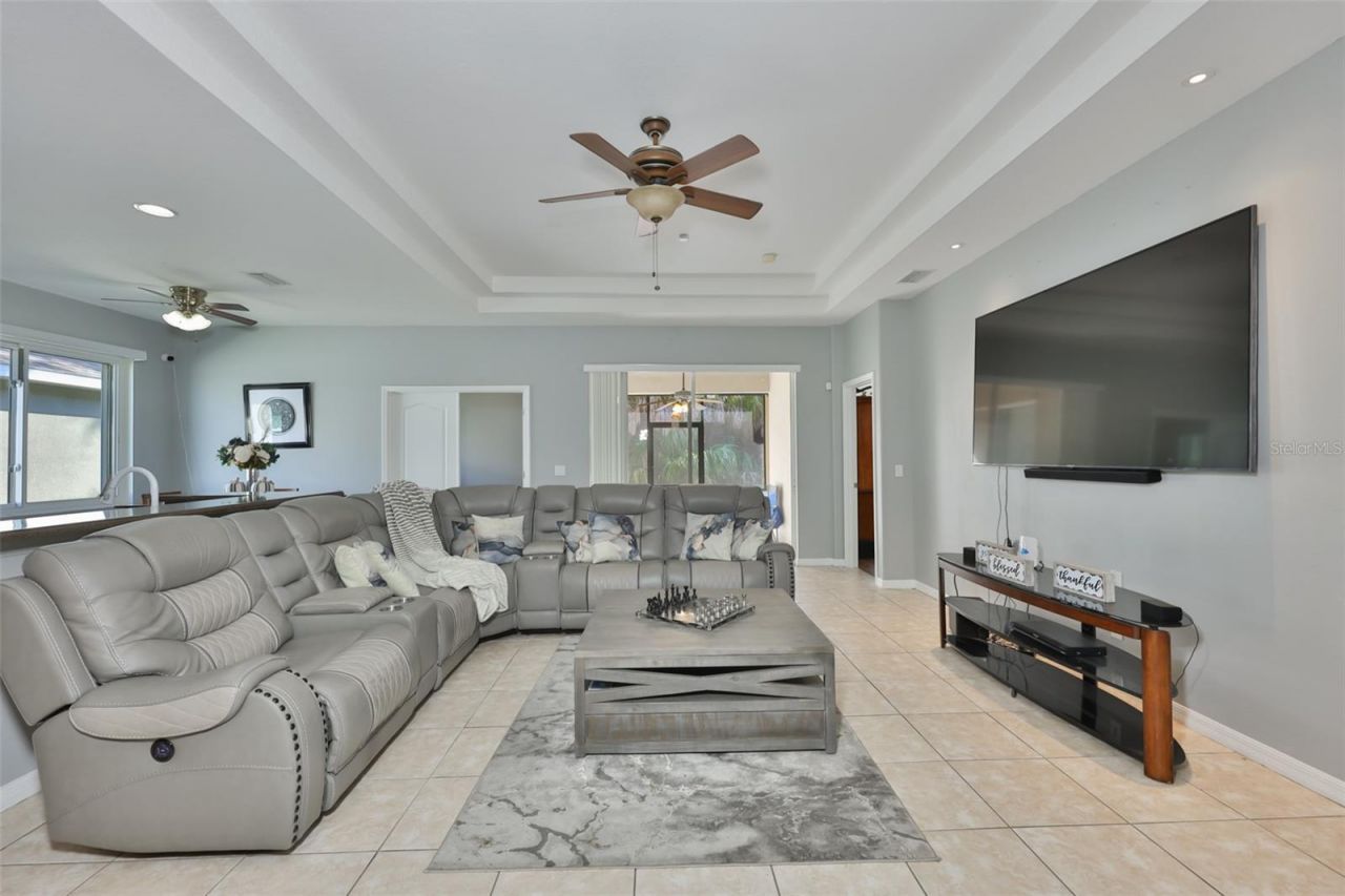 6232 French Creek Court, Ellenton, FL 34222 Photo