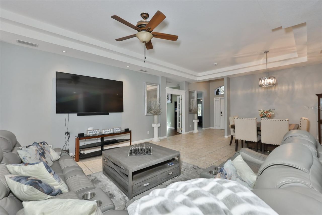 6232 French Creek Court, Ellenton, FL 34222 Photo