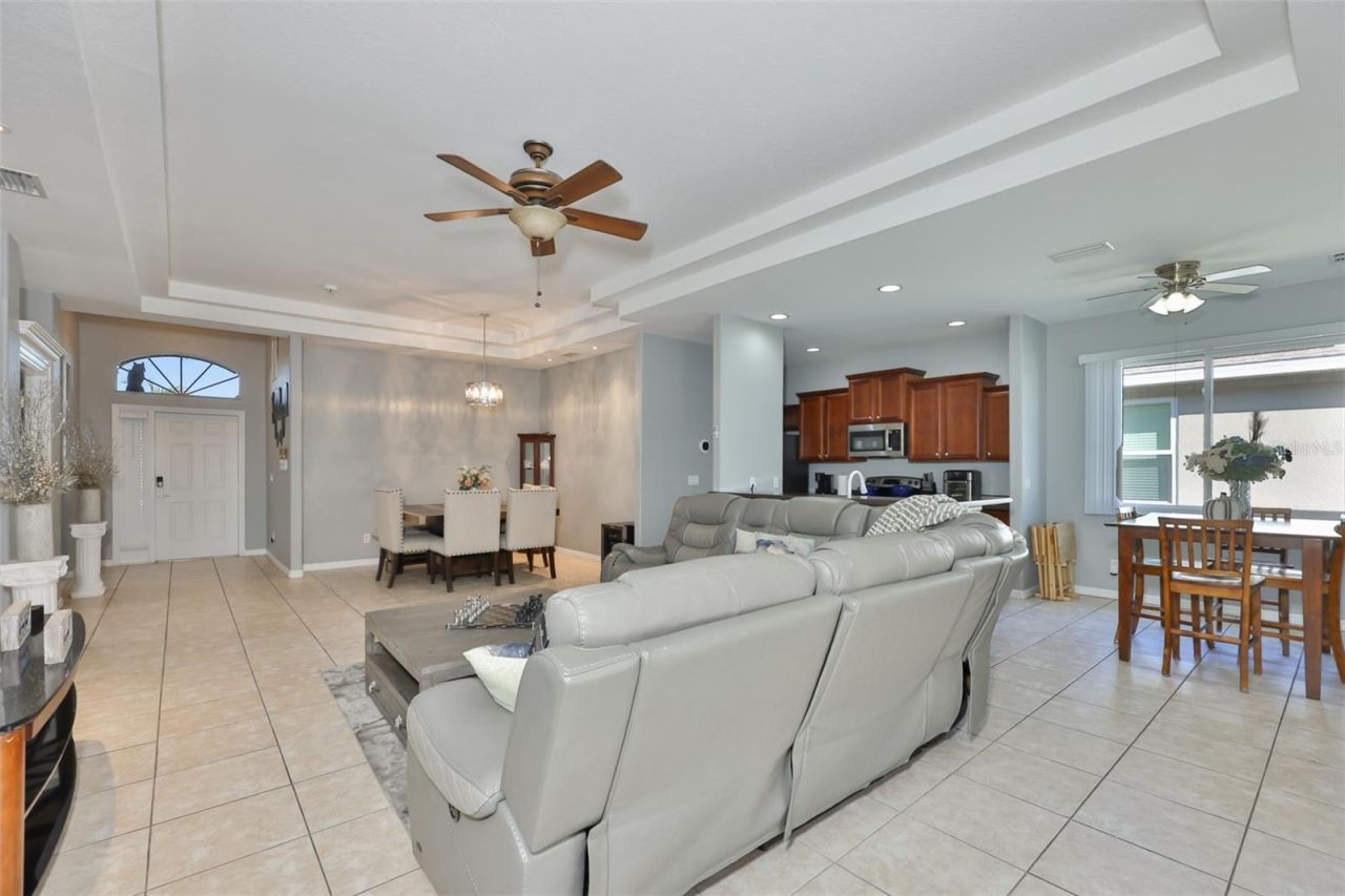 6232 French Creek Court, Ellenton, FL 34222 Photo