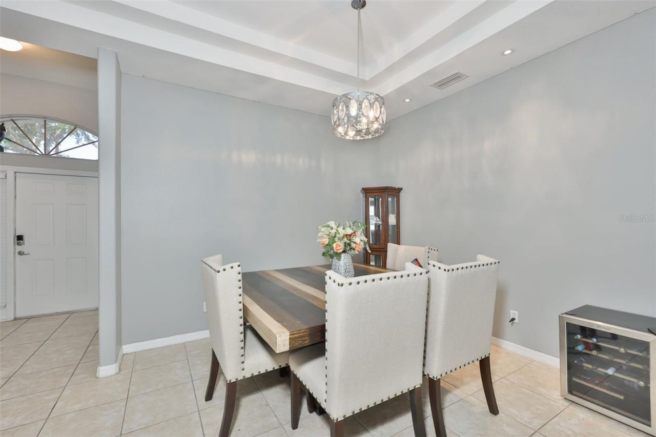 6232 French Creek Court, Ellenton, FL 34222 Photo