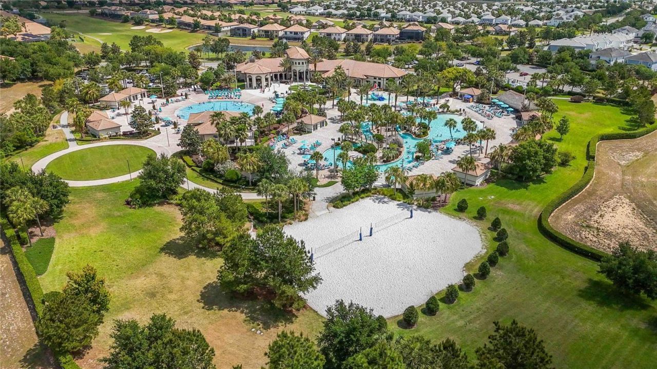 8909 Stinger Drive , Champions Gate, FL 33896 Photo