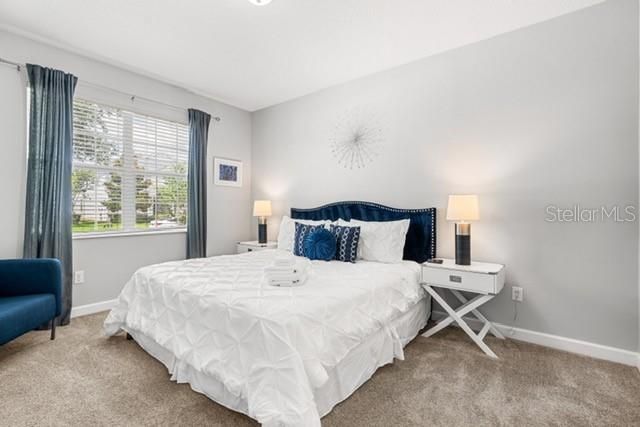 8909 Stinger Drive , Champions Gate, FL 33896 Photo