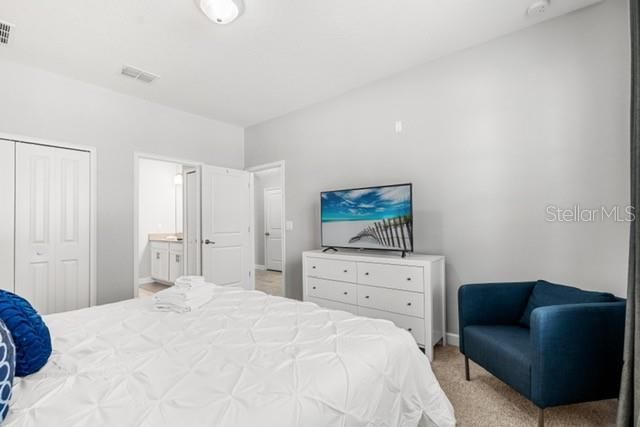 8909 Stinger Drive , Champions Gate, FL 33896 Photo