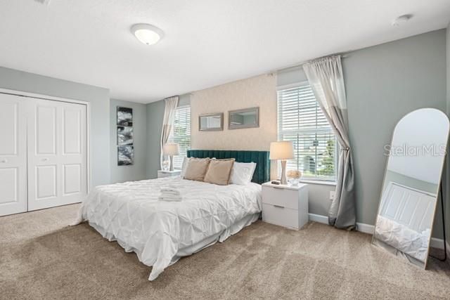 8909 Stinger Drive , Champions Gate, FL 33896 Photo