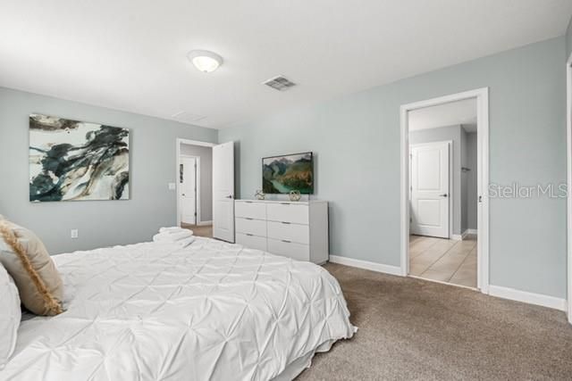 8909 Stinger Drive , Champions Gate, FL 33896 Photo