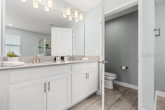 8909 Stinger Drive , Champions Gate, FL 33896 Photo