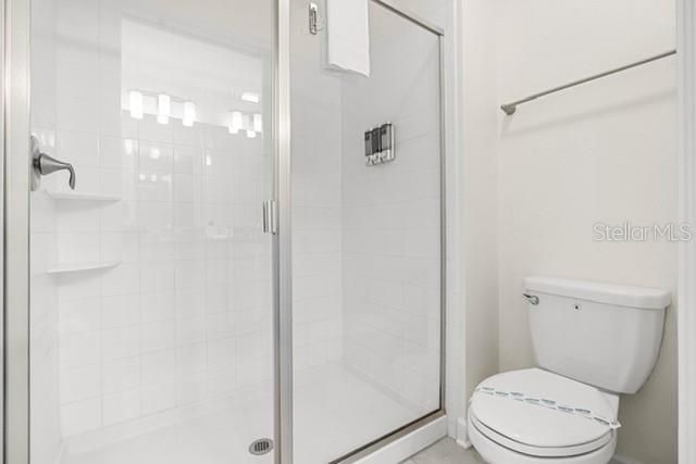 8909 Stinger Drive , Champions Gate, FL 33896 Photo