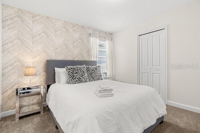 8909 Stinger Drive , Champions Gate, FL 33896 Photo