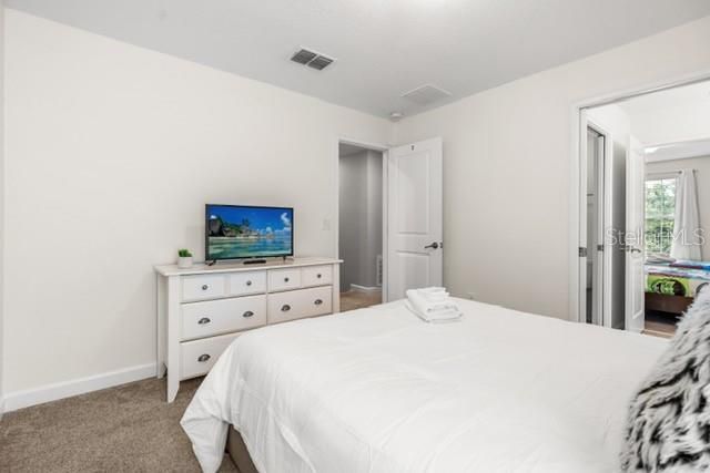 8909 Stinger Drive , Champions Gate, FL 33896 Photo