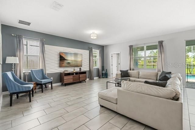 8909 Stinger Drive , Champions Gate, FL 33896 Photo