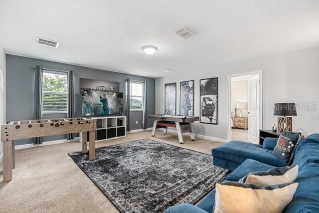 8909 Stinger Drive , Champions Gate, FL 33896 Photo
