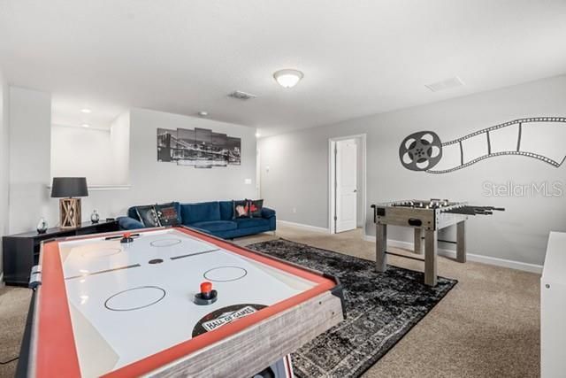 8909 Stinger Drive , Champions Gate, FL 33896 Photo