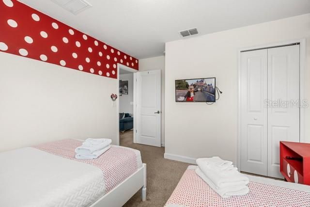 8909 Stinger Drive , Champions Gate, FL 33896 Photo