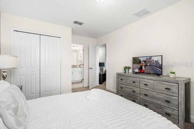 8909 Stinger Drive , Champions Gate, FL 33896 Photo