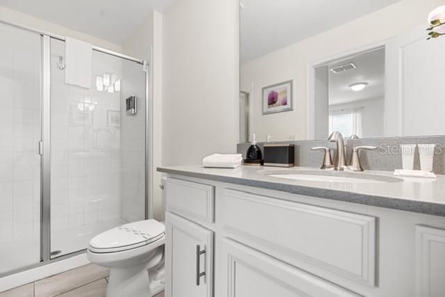 8909 Stinger Drive , Champions Gate, FL 33896 Photo