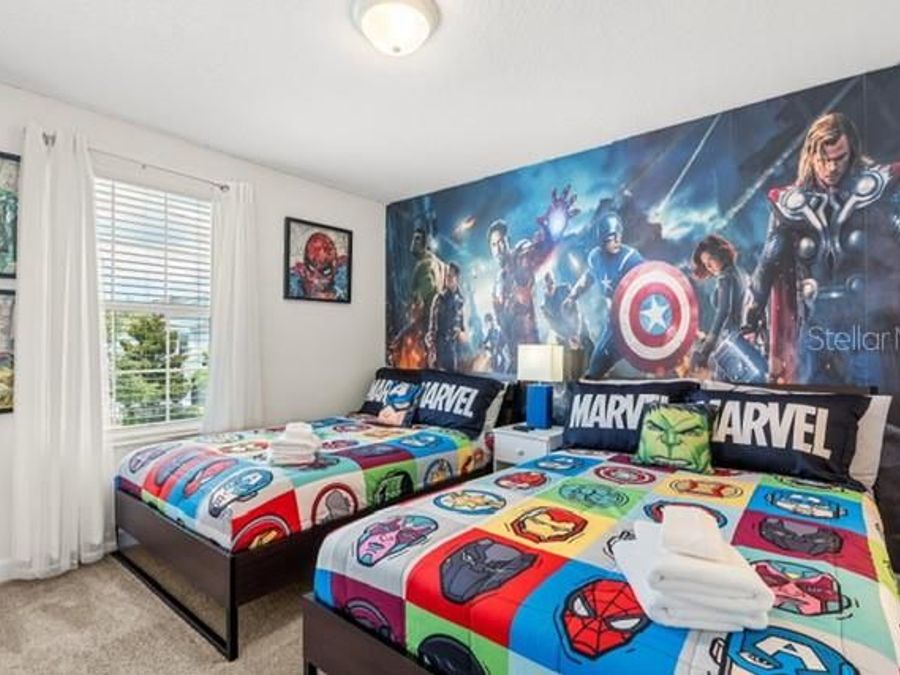 Property Image 7