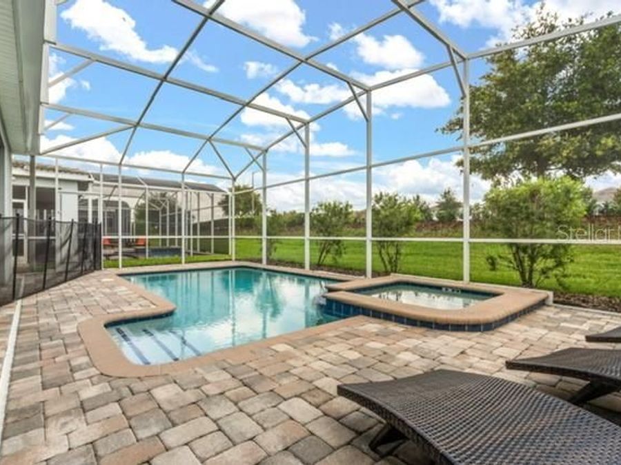 Property Image 61