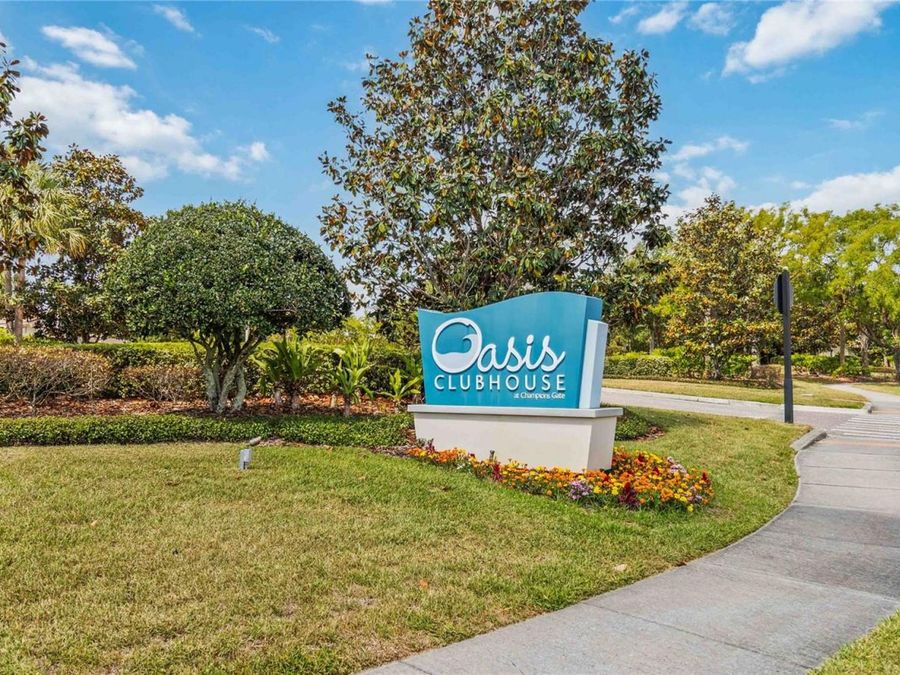 Property Image 63