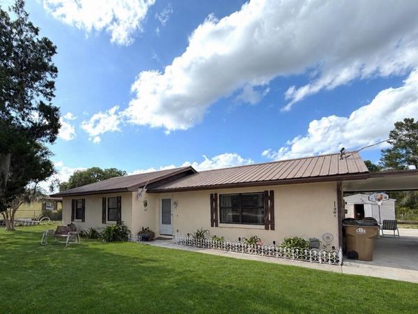 11301 HUGGINS STREET, LEESBURG, FL 34788