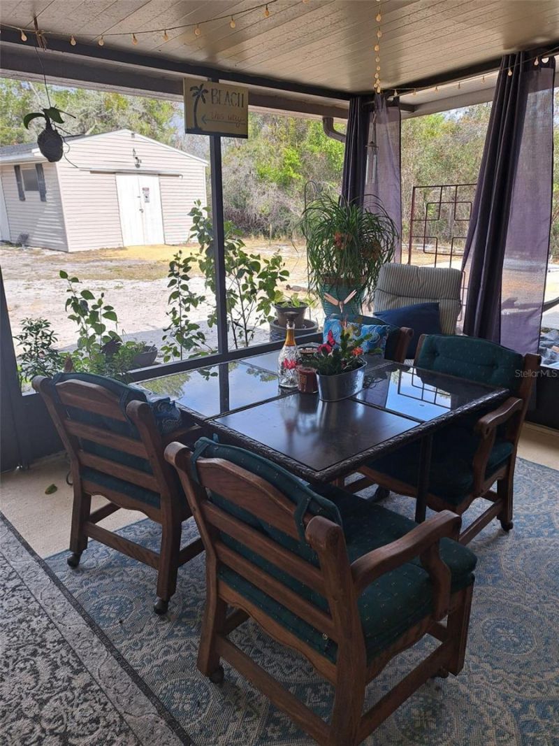 11301 Huggins Street , Leesburg, FL 34788 Photo