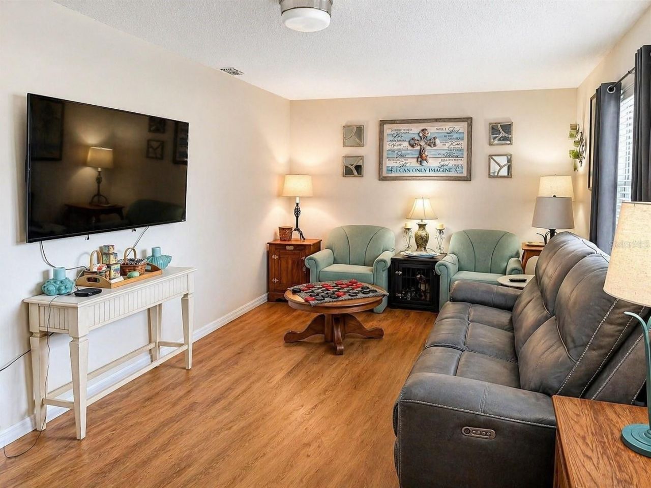 11301 Huggins Street, Leesburg, FL 34788 Photo