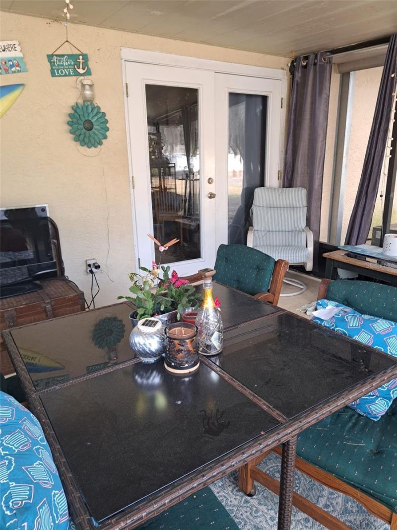 11301 Huggins Street , Leesburg, FL 34788 Photo