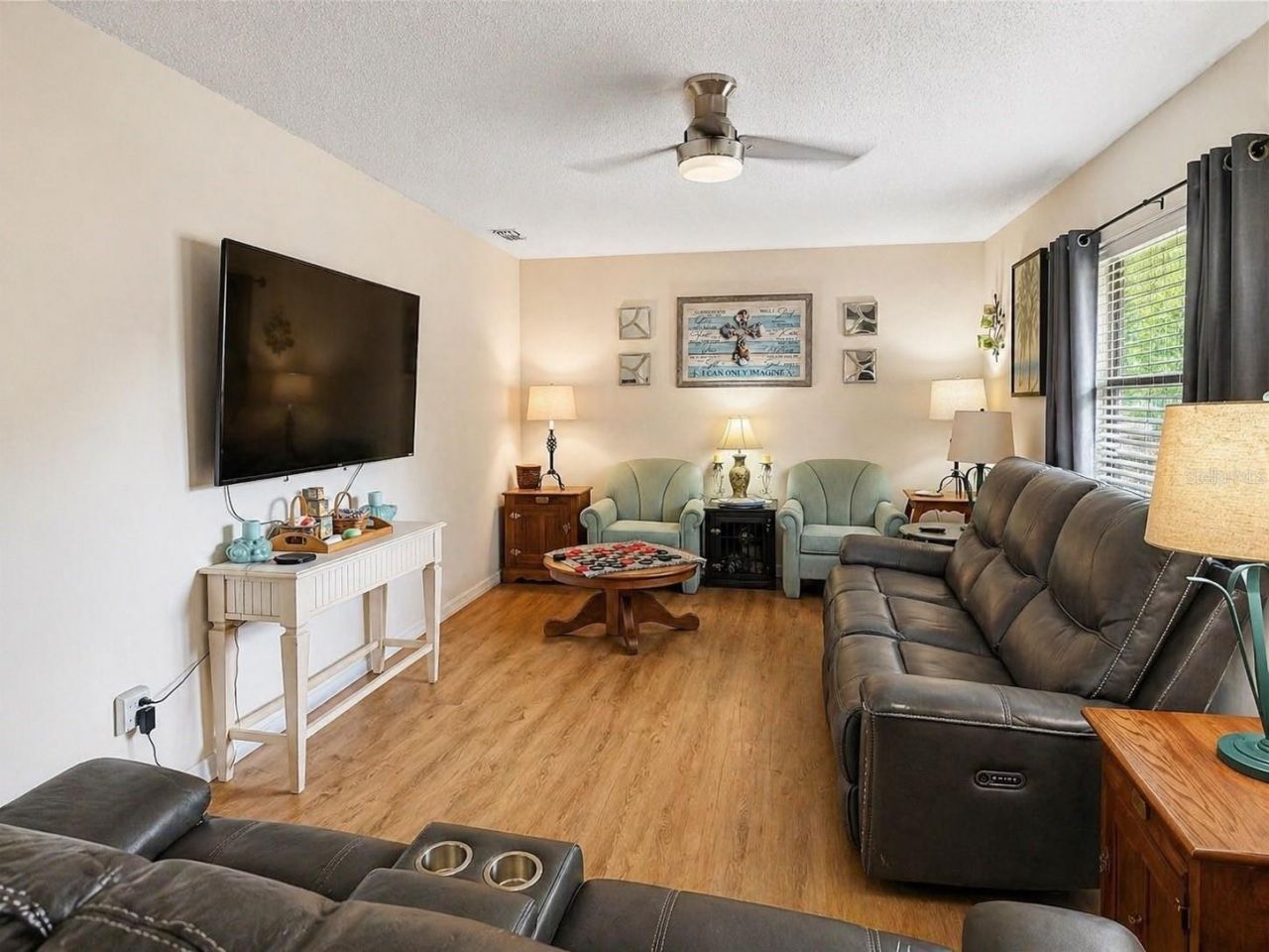 11301 Huggins Street, Leesburg, FL 34788 Photo