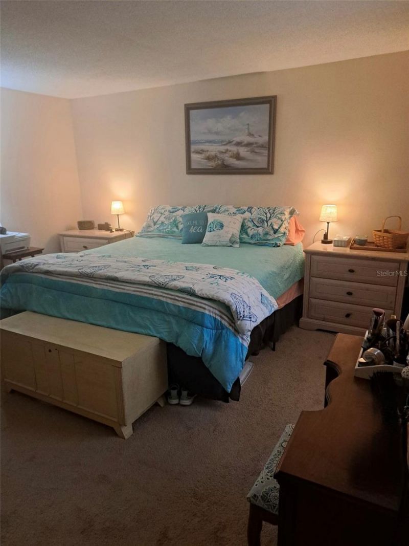 11301 Huggins Street , Leesburg, FL 34788 Photo