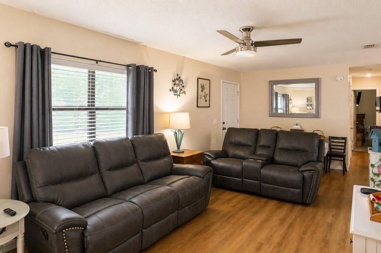 11301 Huggins Street, Leesburg, FL 34788 Photo